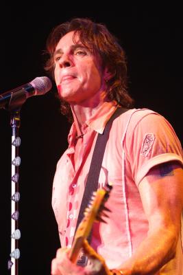 05IL8626.JPG