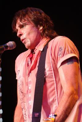 05IL8636.JPG