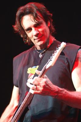 05IL8703.JPG
