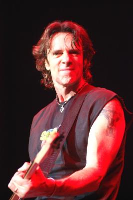 05IL8705.JPG