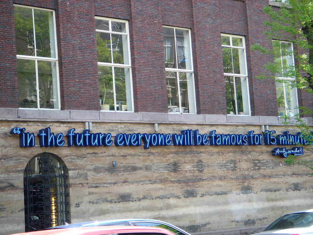 1_37.JPG