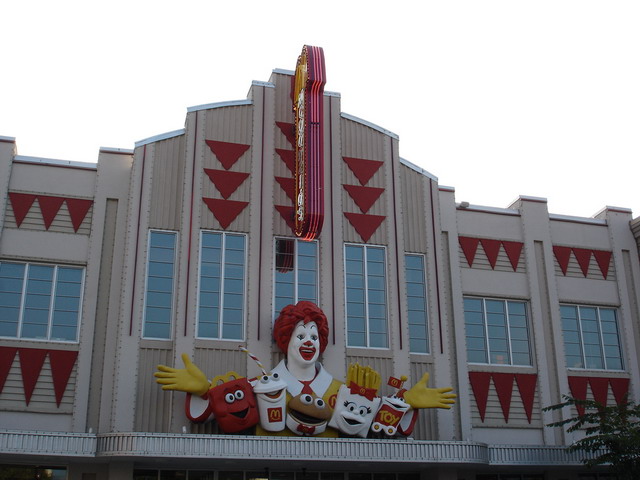 DSC06273.JPG