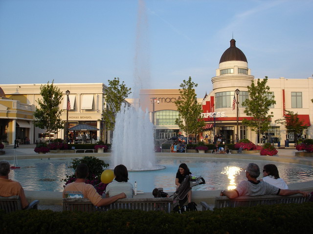 DSC06472.JPG