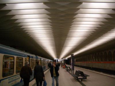 v3/41/210441/3/44674218.May10thMunich3_29.jpg
