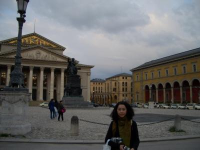 v3/41/210441/3/44674277.May10thMunich3_87.jpg