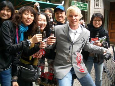 v3/41/210441/3/44676706.May12thBerlin5_049.jpg