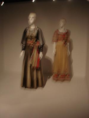 DSC06302.JPG