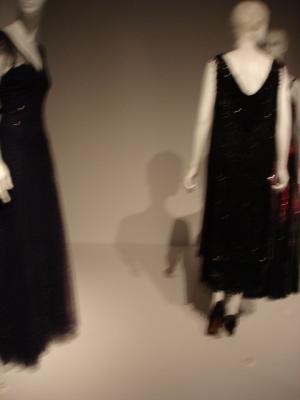 DSC06304.JPG