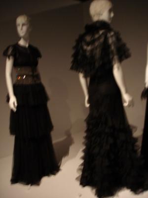 DSC06306.JPG