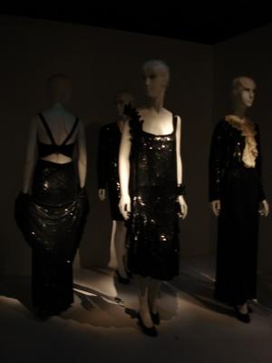 DSC06307.JPG