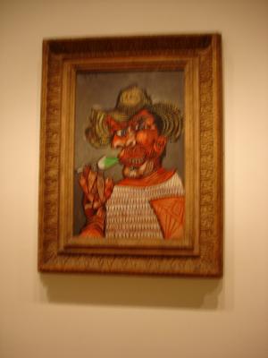 DSC06310.JPG