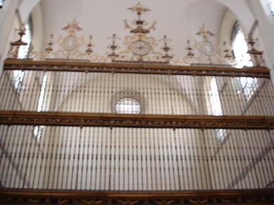 DSC06317.JPG