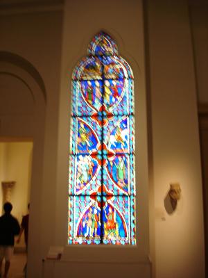 DSC06318.JPG