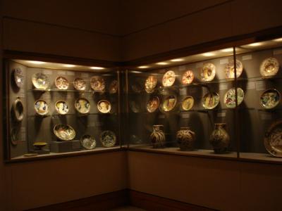 DSC06320.JPG
