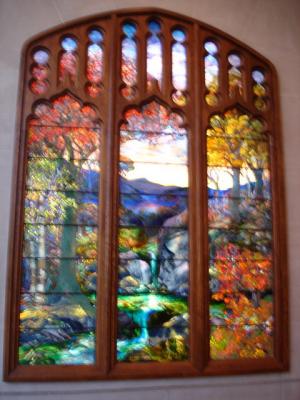 DSC06321.JPG