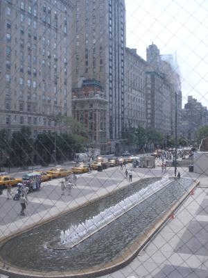 DSC06331.JPG