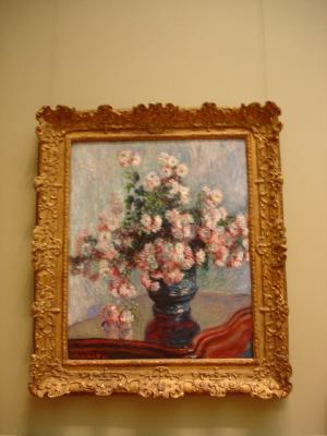 DSC06335.JPG