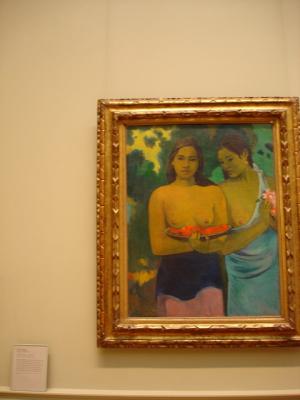 DSC06348.JPG