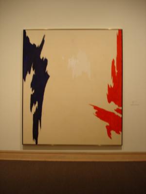 DSC06355.JPG