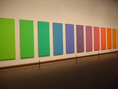 DSC06356.JPG