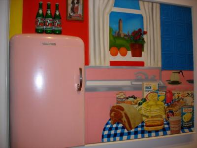 DSC06385.JPG