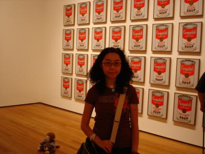 DSC06388.JPG