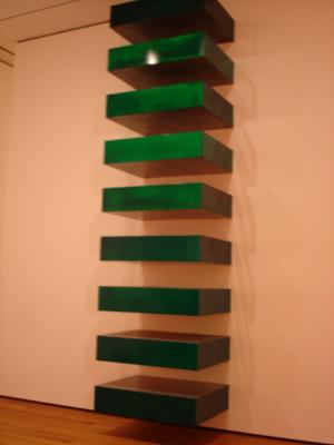 DSC06389.JPG