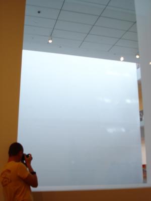 DSC06392.JPG