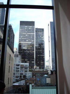 DSC06406.JPG