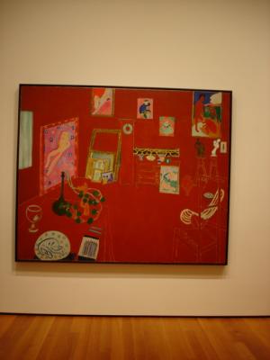 DSC06410.JPG
