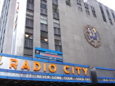 DSC06426.JPG