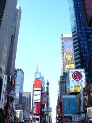 DSC06431.JPG