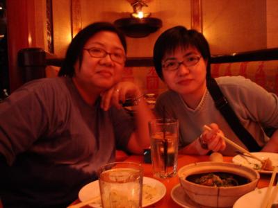 DSC06438.JPG