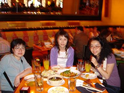 DSC06440.JPG