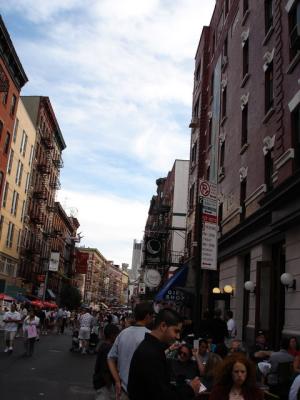 DSC06462.JPG
