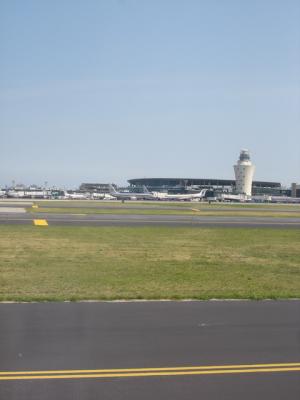 DSC06465.JPG