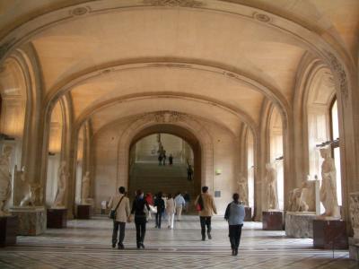 v3/41/210441/3/46260257.May15thParis8_035.jpg