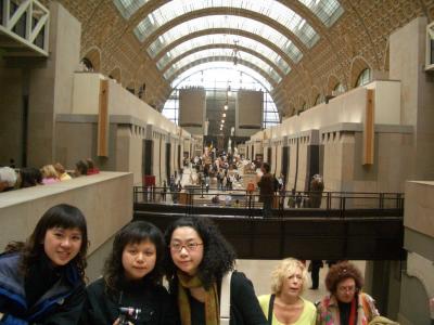 v3/41/210441/3/46260274.May15thParis8_052.jpg