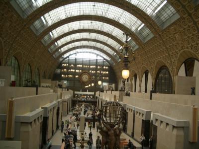 v3/41/210441/3/46260275.May15thParis8_053.jpg