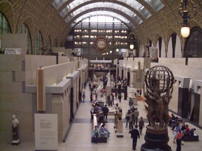 v3/41/210441/3/46260285.May15thParis8_063.jpg