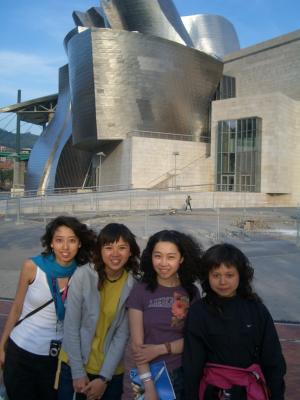 v3/41/210441/3/46265566.May19thBilbao12_46.jpg