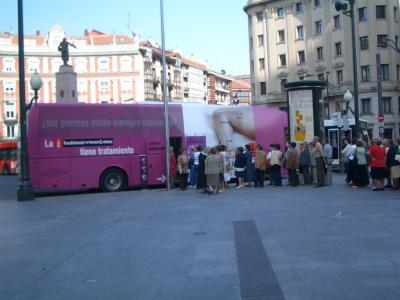 v3/41/210441/3/46266136.May20thBilbao13_06.jpg