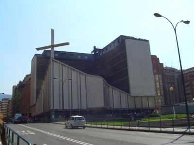 v3/41/210441/3/46266145.May20thBilbao13_15.jpg