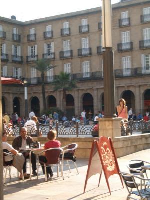 v3/41/210441/3/46266150.May20thBilbao13_20.jpg