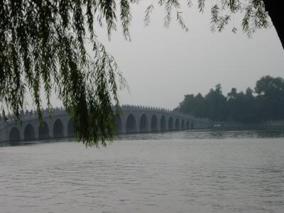B_010.JPG