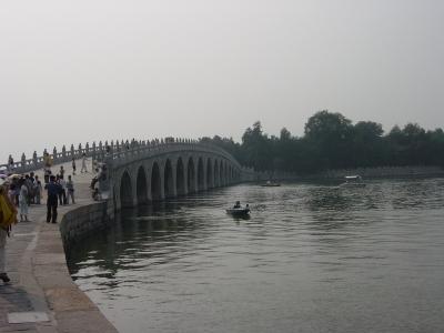 B_011.JPG