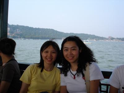 B_020.JPG