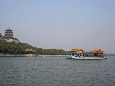 B_022.JPG