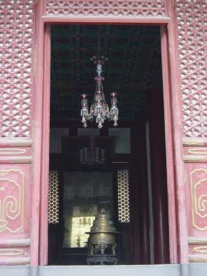 B_057.JPG