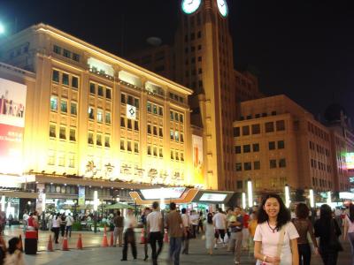 B_067.JPG